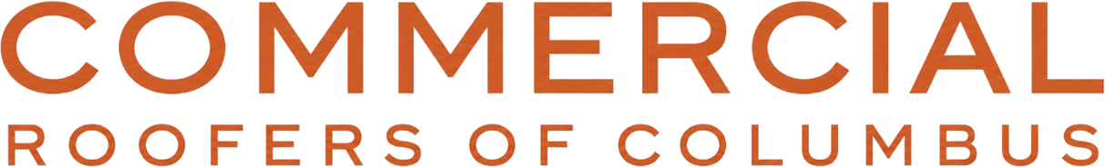 Commercial Roofers of Columbus