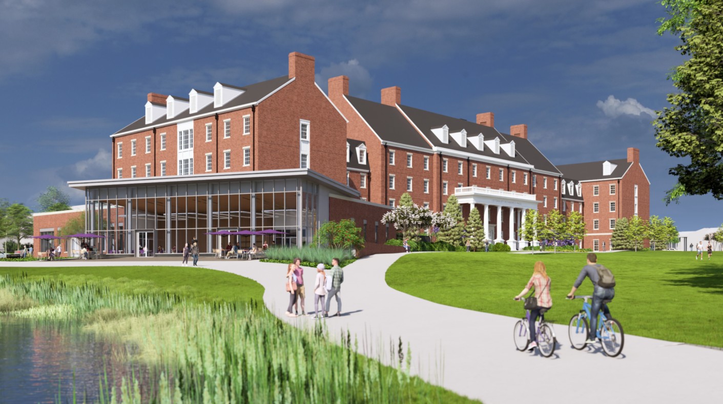 Roof Capital Planning for Columbus Commercial Buildings