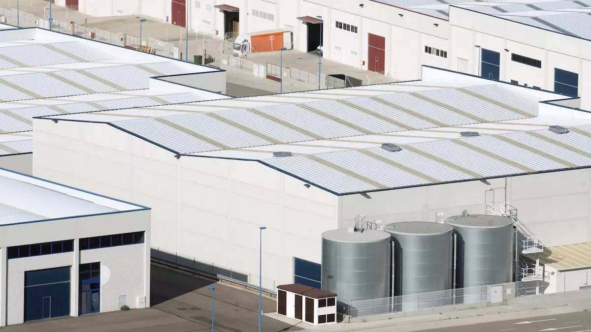Manufacturer Warranty Management —