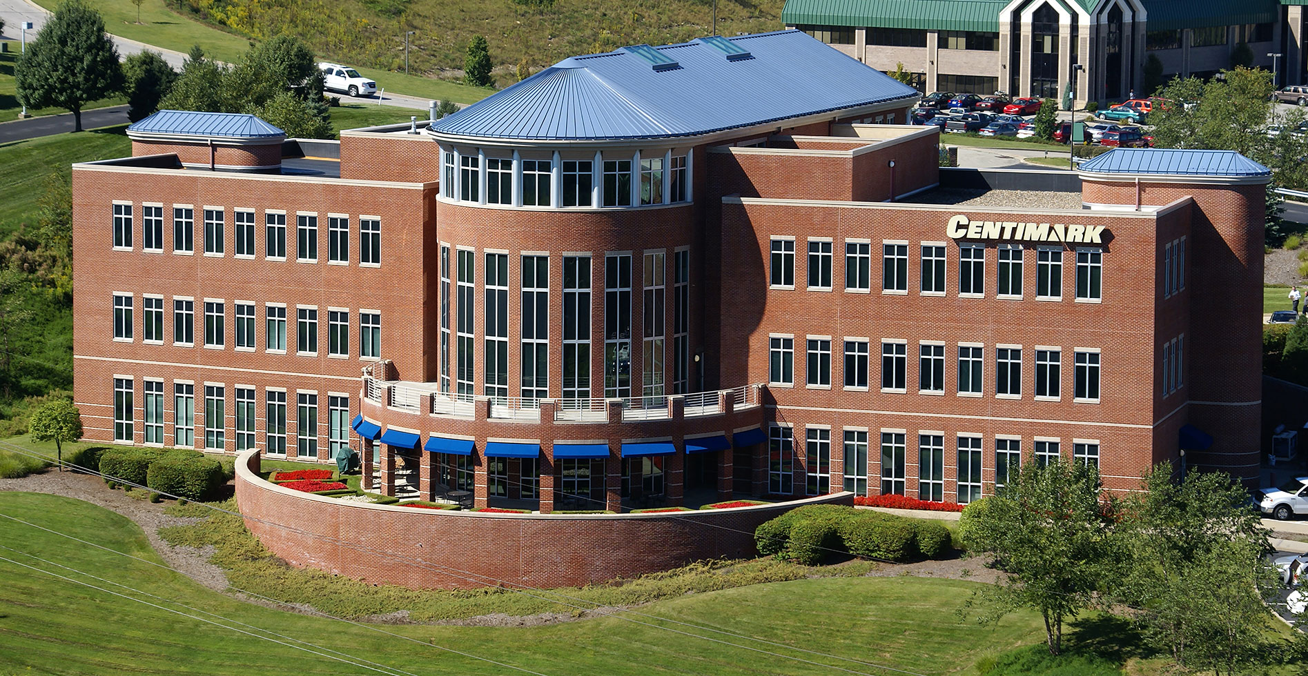 Owner Representative Roofing Services