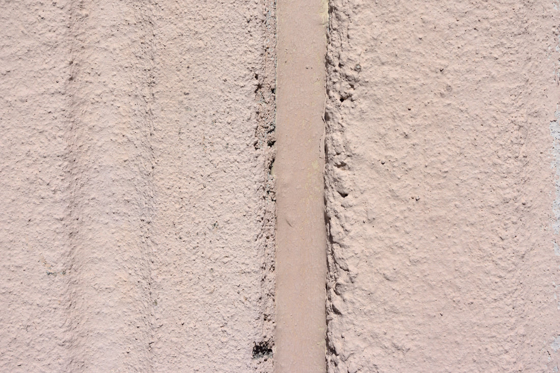 Expansion Joint Repair for Columbus Commercial Roofs