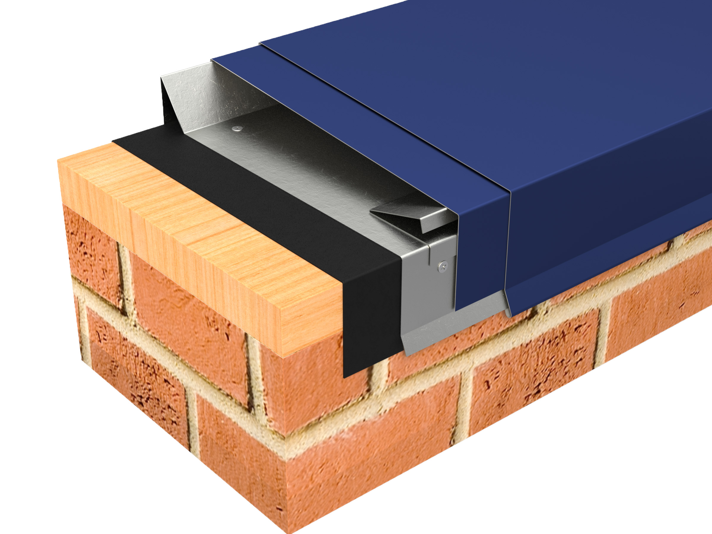 Multifamily and Apartment Building Roofing